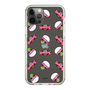 スリムプロテクションケース［ B.LEAGUE - 秋田ノーザンハピネッツ ］