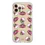 スリムプロテクションケース［ B.LEAGUE - 秋田ノーザンハピネッツ ］