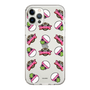 スリムプロテクションケース［ B.LEAGUE - 秋田ノーザンハピネッツ ］