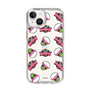 スリムプロテクションケース［ B.LEAGUE - 秋田ノーザンハピネッツ ］