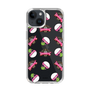 スリムプロテクションケース［ B.LEAGUE - 秋田ノーザンハピネッツ ］