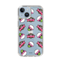 スリムプロテクションケース［ B.LEAGUE - 秋田ノーザンハピネッツ ］