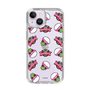 スリムプロテクションケース［ B.LEAGUE - 秋田ノーザンハピネッツ ］