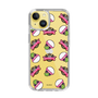 スリムプロテクションケース［ B.LEAGUE - 秋田ノーザンハピネッツ ］