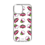 スリムプロテクションケース［ B.LEAGUE - 秋田ノーザンハピネッツ ］