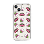 スリムプロテクションケース［ B.LEAGUE - 秋田ノーザンハピネッツ ］