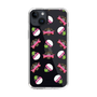 スリムプロテクションケース［ B.LEAGUE - 秋田ノーザンハピネッツ ］