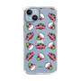 スリムプロテクションケース［ B.LEAGUE - 秋田ノーザンハピネッツ ］