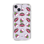 スリムプロテクションケース［ B.LEAGUE - 秋田ノーザンハピネッツ ］
