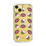 スリムプロテクションケース［ B.LEAGUE - 秋田ノーザンハピネッツ ］