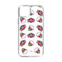 スリムプロテクションケース［ B.LEAGUE - 秋田ノーザンハピネッツ ］