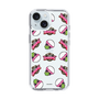 スリムプロテクションケース［ B.LEAGUE - 秋田ノーザンハピネッツ ］