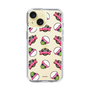 スリムプロテクションケース［ B.LEAGUE - 秋田ノーザンハピネッツ ］