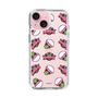 スリムプロテクションケース［ B.LEAGUE - 秋田ノーザンハピネッツ ］