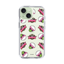 スリムプロテクションケース［ B.LEAGUE - 秋田ノーザンハピネッツ ］
