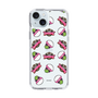 スリムプロテクションケース［ B.LEAGUE - 秋田ノーザンハピネッツ ］