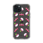 スリムプロテクションケース［ B.LEAGUE - 秋田ノーザンハピネッツ ］