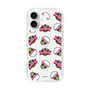 スリムプロテクションケース［ B.LEAGUE - 秋田ノーザンハピネッツ ］