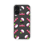 スリムプロテクションケース［ B.LEAGUE - 秋田ノーザンハピネッツ ］