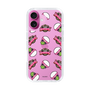 スリムプロテクションケース［ B.LEAGUE - 秋田ノーザンハピネッツ ］
