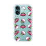 スリムプロテクションケース［ B.LEAGUE - 秋田ノーザンハピネッツ ］