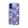 スリムプロテクションケース［ B.LEAGUE - 秋田ノーザンハピネッツ ］
