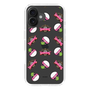 スリムプロテクションケース［ B.LEAGUE - 秋田ノーザンハピネッツ ］