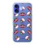 スリムプロテクションケース［ B.LEAGUE - 秋田ノーザンハピネッツ ］
