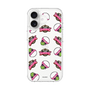 スリムプロテクションケース［ B.LEAGUE - 秋田ノーザンハピネッツ ］