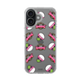 スリムプロテクションケース［ B.LEAGUE - 秋田ノーザンハピネッツ ］