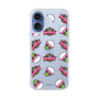スリムプロテクションケース［ B.LEAGUE - 秋田ノーザンハピネッツ ］