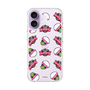 スリムプロテクションケース［ B.LEAGUE - 秋田ノーザンハピネッツ ］