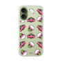 スリムプロテクションケース［ B.LEAGUE - 秋田ノーザンハピネッツ ］