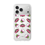 スリムプロテクションケース［ B.LEAGUE - 秋田ノーザンハピネッツ ］