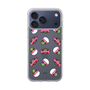スリムプロテクションケース［ B.LEAGUE - 秋田ノーザンハピネッツ ］