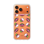 スリムプロテクションケース［ B.LEAGUE - 秋田ノーザンハピネッツ ］