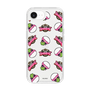 スリムプロテクションケース［ B.LEAGUE - 秋田ノーザンハピネッツ ］