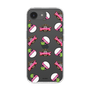 スリムプロテクションケース［ B.LEAGUE - 秋田ノーザンハピネッツ ］