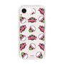 スリムプロテクションケース［ B.LEAGUE - 秋田ノーザンハピネッツ ］