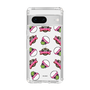 スリムプロテクションケース［ B.LEAGUE - 秋田ノーザンハピネッツ ］