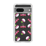スリムプロテクションケース［ B.LEAGUE - 秋田ノーザンハピネッツ ］