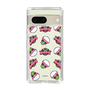 スリムプロテクションケース［ B.LEAGUE - 秋田ノーザンハピネッツ ］