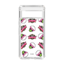 スリムプロテクションケース［ B.LEAGUE - 秋田ノーザンハピネッツ ］