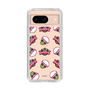 スリムプロテクションケース［ B.LEAGUE - 秋田ノーザンハピネッツ ］