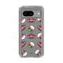 スリムプロテクションケース［ B.LEAGUE - 秋田ノーザンハピネッツ ］