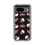 スリムプロテクションケース［ B.LEAGUE - 秋田ノーザンハピネッツ ］