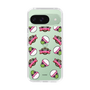 スリムプロテクションケース［ B.LEAGUE - 秋田ノーザンハピネッツ ］