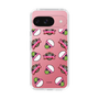 スリムプロテクションケース［ B.LEAGUE - 秋田ノーザンハピネッツ ］