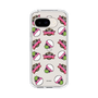 スリムプロテクションケース［ B.LEAGUE - 秋田ノーザンハピネッツ ］