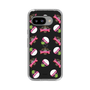スリムプロテクションケース［ B.LEAGUE - 秋田ノーザンハピネッツ ］